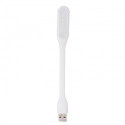CablesMini book light - USB - LED - reading light