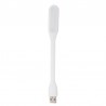 CablesMini book light - USB - LED - reading light