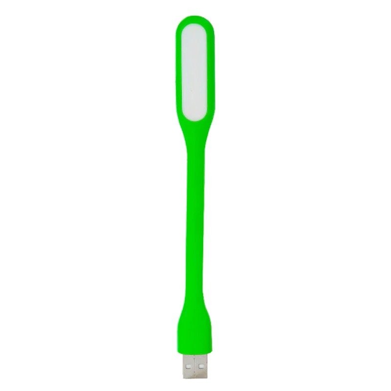 CablesMini book light - USB - LED - reading light