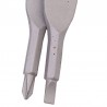 DestornilladoresMini - cross screwdriver - keychain - camping