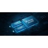 ProyectoresP7 HD - LED - video - pocket mini projector - Android - WIFI - 1080P 4K