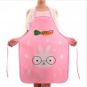 CocinaAdult size apron - with cute animal design