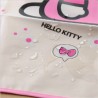 CocinaAdult size apron - with cute animal design