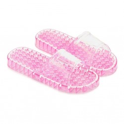 SlippersFlip flop sandals - unisex - non-slip - foot massage - pain relief