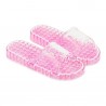 SlippersFlip flop sandals - unisex - non-slip - foot massage - pain relief