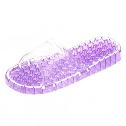 SlippersFlip flop sandals - unisex - non-slip - foot massage - pain relief