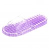SlippersFlip flop sandals - unisex - non-slip - foot massage - pain relief