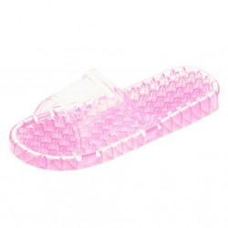 SlippersFlip flop sandals - unisex - non-slip - foot massage - pain relief