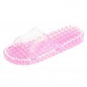 SlippersFlip flop sandals - unisex - non-slip - foot massage - pain relief