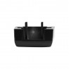 Partes interioresParking brake button cover - BMW - 5 - 7 - F10 - F18 - F30