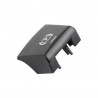 Partes interioresParking brake button cover - BMW - 5 - 7 - F10 - F18 - F30