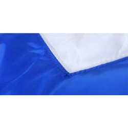 Warm down jacket - with detachable fur hoodKids