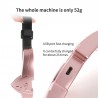 DormidoWireless head massage band - sleeping aid - 3 modes