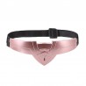 DormidoWireless head massage band - sleeping aid - 3 modes