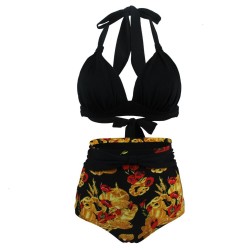 Baño y ropaCute swimsuits - bathing suit - swimming