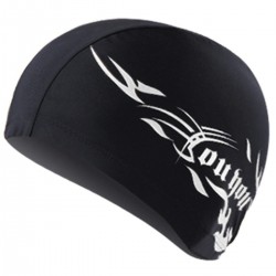 NataciónAdult swimming cap - spandex - unisex