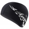NataciónAdult swimming cap - spandex - unisex