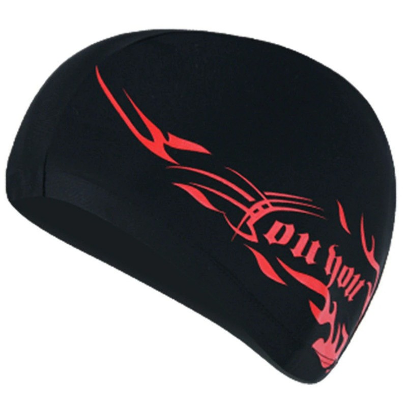 NataciónAdult swimming cap - spandex - unisex