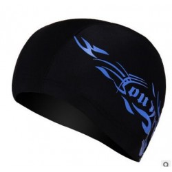 NataciónAdult swimming cap - spandex - unisex