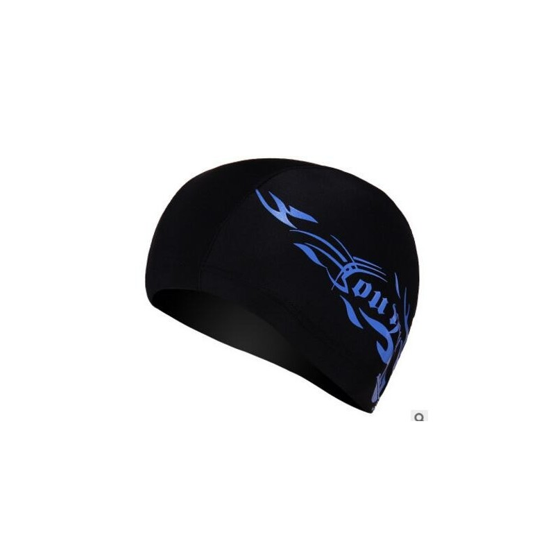 NataciónAdult swimming cap - spandex - unisex