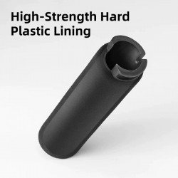 ReparaciónCycling handlebar - bicycle grips - anti-skid - replacement