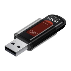 Memoria USBLexar JumpDrive S57 USB 3.0 Flash Drive 32GB 64GB 128GB 256GB Pen Drive Max Read Speed 150M/s Memory Stick Storage...