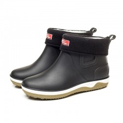 Rain / fishing boots - waterproofShoes
