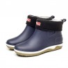 ZapatosRain boots for men - fishing - waterproof