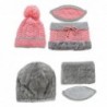 Mascarillas bucales2 in 1 - knitted beanie / mask - warm protective gear
