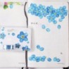 Adhesivos & cintasMasking tape - decorative decals - DIY Petal Stickers