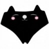 Panties with cat ears - sexy lingerieLingerie