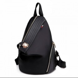 MochilasOxford backpack - waterproof - with straps