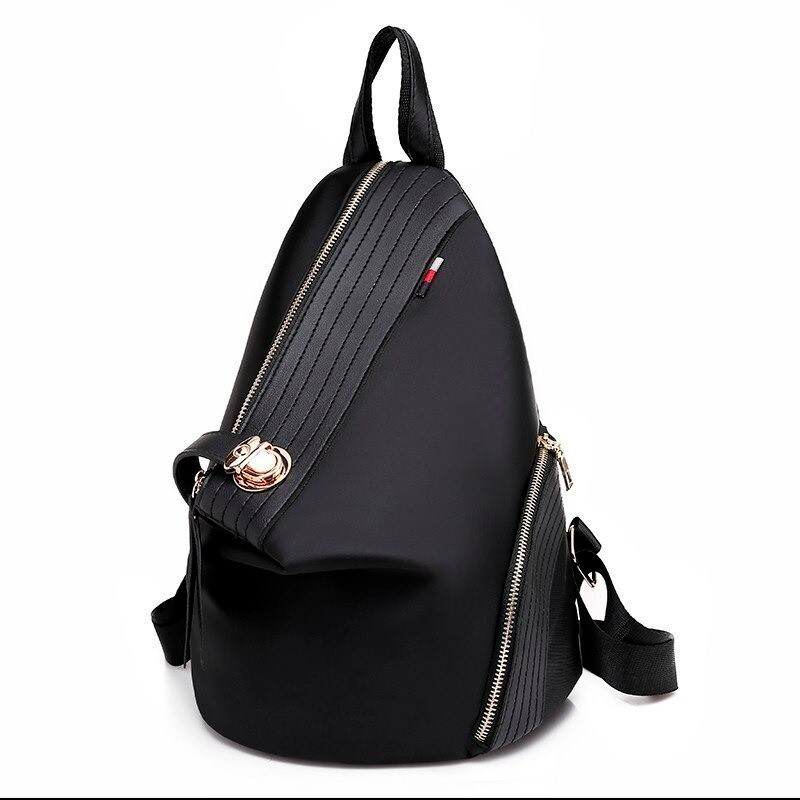 MochilasOxford backpack - waterproof - with straps