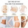 MasajeExoctic body - ultrasonic body slimming massager - fat burner - sensational