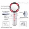 MasajeExoctic body - ultrasonic body slimming massager - fat burner - sensational
