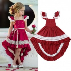 RopaElegant childs party dress