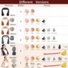 MasajeBody massager - shiatsu - Infrared heating - just what the body needs