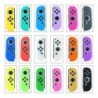 Nintendo SwitchRubber case Cover  - NX - NS - Anti slip