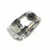 ReparaciónKEM-451AAA - PS3 Super Slim - laser lens reader
