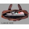 BolsosBolso bandolera / bandolera de piel - gran capacidad