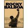 Plaques & SignsRocky Creed posters - 42 * 30cm