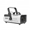Festive & Party900W - máquina de humo con LED - inalámbrica - con mando a distancia