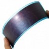 Paneles solaresSolar panel - low power - flexible