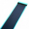 Paneles solaresSolar panel - low power - flexible