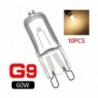 BombillaHalogen lights - refrigerators -ovens