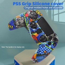 ControllersCase covering - playstation - protection for all you gamers
