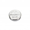 BateríasSR626SW cell batteries - 1.55V - 100pcs - watch / toys / camera