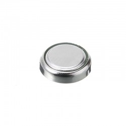 BateríasPilas de botón AG10 - 1.5V - 50 piezasv