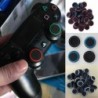Playstation 3Empuñaduras de palanca para el pulgar - para controladores Sony PlayStation - PS4 / PS3 / PS2 - 4 piezas