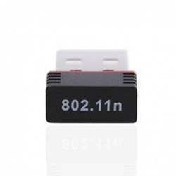 RedUSB network card - mini - wireless  wifi receiver